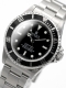 Rolex Submariner réf.14060M - Image 4