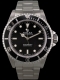 Rolex - Submariner réf.14060M