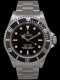 Rolex - Submariner réf.14060M