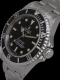 Rolex Submariner réf.14060M - Image 2