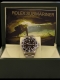 Rolex - Submariner réf.14060M Image 3