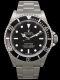 Rolex - Submariner réf.14060M