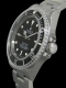Rolex Submariner réf.14060M - Image 2