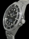 Rolex - Submariner réf.14060M Image 2