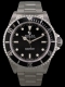 Rolex - Submariner réf.14060M