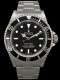 Rolex - Submariner réf.14060M New Generation