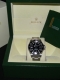Rolex - Submariner réf.14060M New Generation Image 2