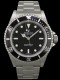 Rolex - Submariner réf.14060M