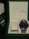 Rolex - Submariner réf.14060M New Generation Image 2