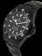 Rolex - Submariner réf.14060M Image 2
