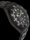 Rolex - Submariner réf.14060M Image 3