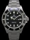 Rolex Submariner réf.14060M - Image 1