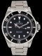 Rolex Submariner réf.14060M - Image 1