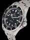 Rolex - Submariner réf.14060M Image 2