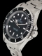 Rolex Submariner réf.14060M - Image 2