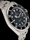 Rolex - Submariner réf.14060M Image 3