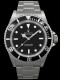 Rolex - Submariner réf.14060M