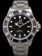 Rolex - Submariner réf.14060M