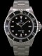 Rolex - Submariner réf.14060M