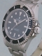 Rolex - Submariner réf.14060M Image 2