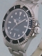 Rolex Submariner réf.14060M - Image 2