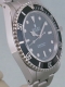 Rolex - Submariner réf.14060M Image 3