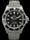 Rolex Submariner réf.14060M New Generation - Image 1