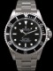 Rolex - Submariner réf.14060M New Generation