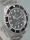 Rolex - Submariner réf.14060M New Generation Image 3
