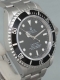 Rolex Submariner réf.14060M New Generation - Image 3