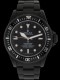 Rolex - Submariner réf.14060M "Patent Pending"