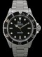 Rolex - Submariner réf.14060M Série D