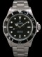 Rolex - Submariner réf.14060M Série F