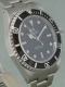 Rolex Submariner réf.14060M Série F - Image 3