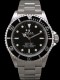 Rolex Submariner réf.14060M Série G - Image 1