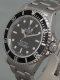 Rolex Submariner réf.14060M Série G - Image 2