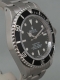 Rolex Submariner réf.14060M Série G - Image 3