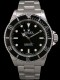 Rolex - Submariner réf.14060M Série K