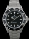 Rolex - Submariner réf.14060M Série P