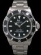 Rolex - Submariner réf.14060M Série V