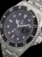 Rolex Submariner réf.16610 - Image 2