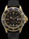 Rolex Submariner réf.1680 - Image 1