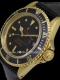 Rolex Submariner réf.1680 - Image 2