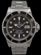 Rolex - Submariner réf.1680