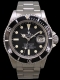 Rolex - Submariner réf.1680