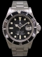 Rolex - Submariner réf.1680