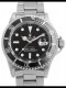 Rolex - Submariner réf: 1680 Single Red