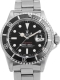 Rolex Submariner réf: 1680 Single Red - Image 2
