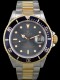 Rolex - Submariner réf.16803
