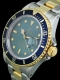 Rolex Submariner réf.16803 - Image 2